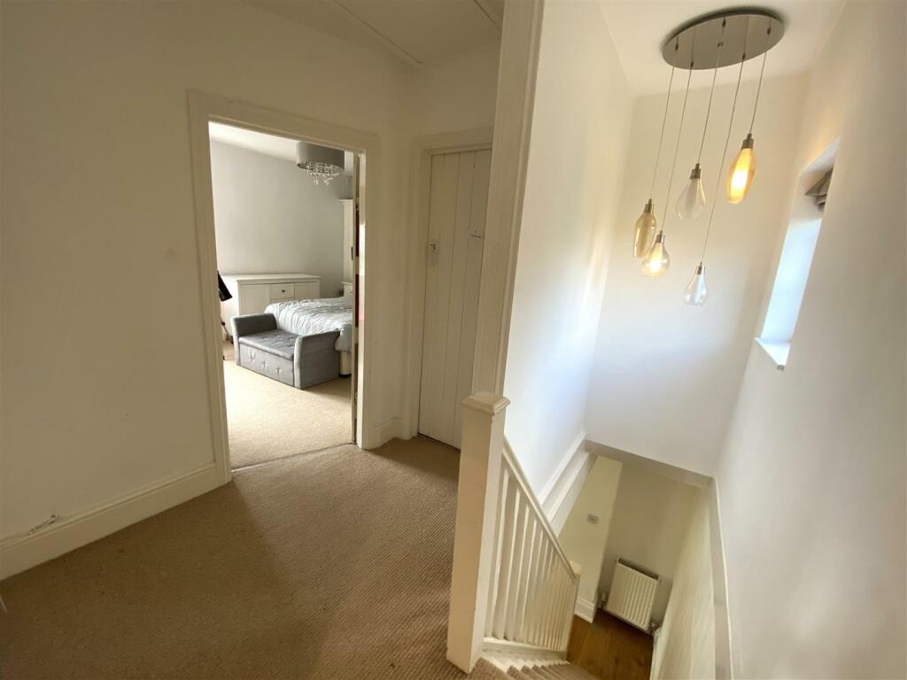 Additional image 24 of Woodhouse Lane, South Normanton