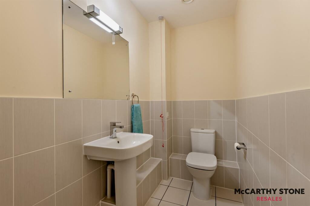 Additional image 8 of Sydney Court, Lansdown Road, Sidcup