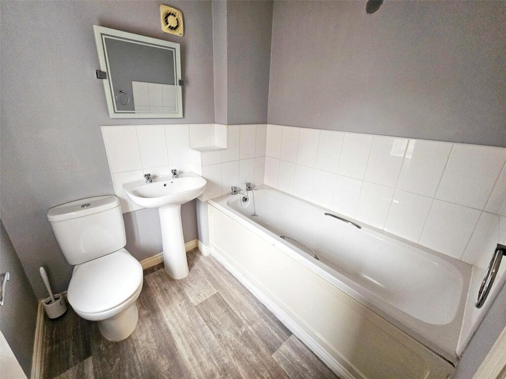 Additional image 11 of Hull Street, Hilton, Derby