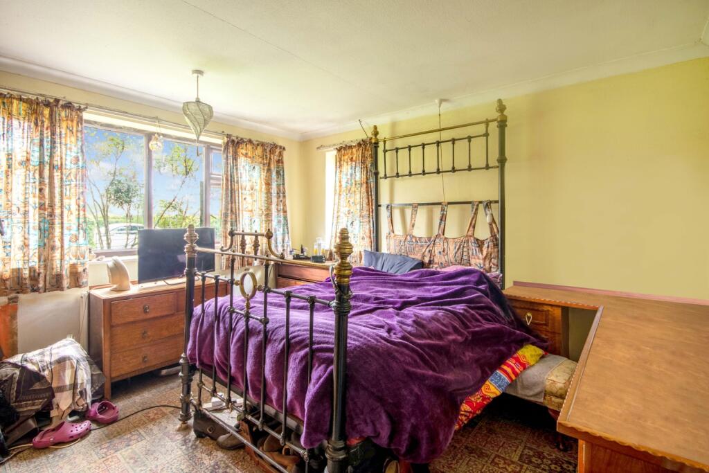 Additional image 7 of Risley Lane, Breaston, Derby, Derbyshire, DE72