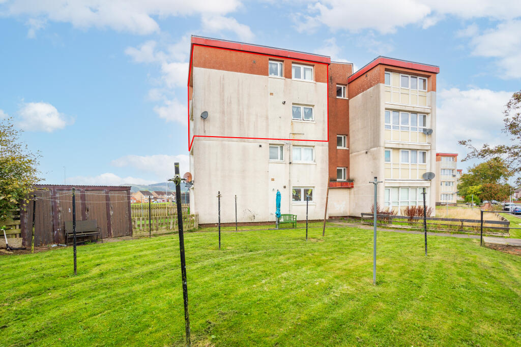 Additional image 4 of Osborne Crescent, Dumfries, DG2