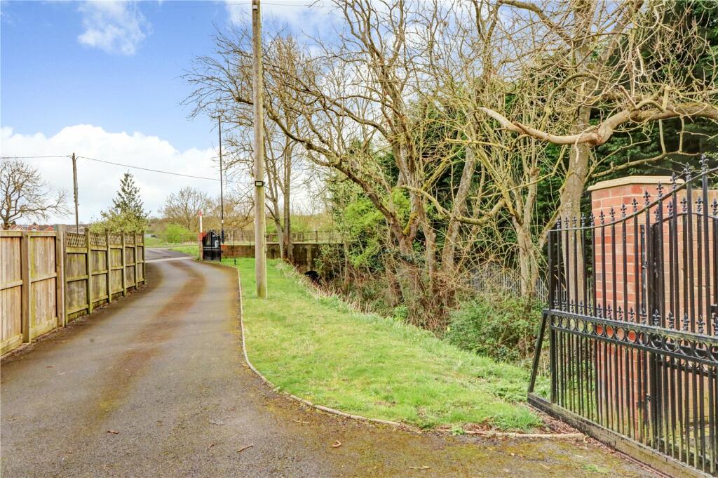 Additional image 22 of Broomhill, Hetton-Le-Hole, Houghton Le Spring, Tyne And Wear, DH5