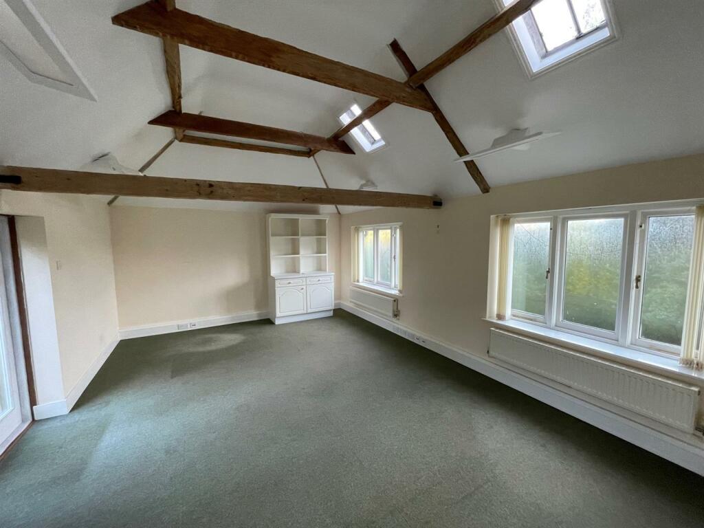 Additional image 3 of Godmersham, Canterbury
