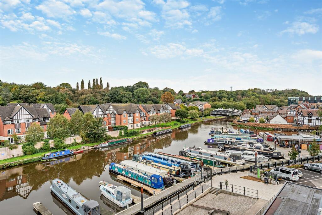 Additional image 28 of Chester Way, Northwich