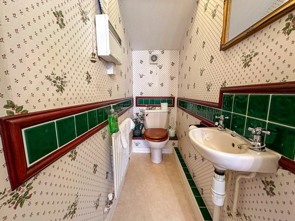 Additional image 9 of Bradman Drive, Chester le Street