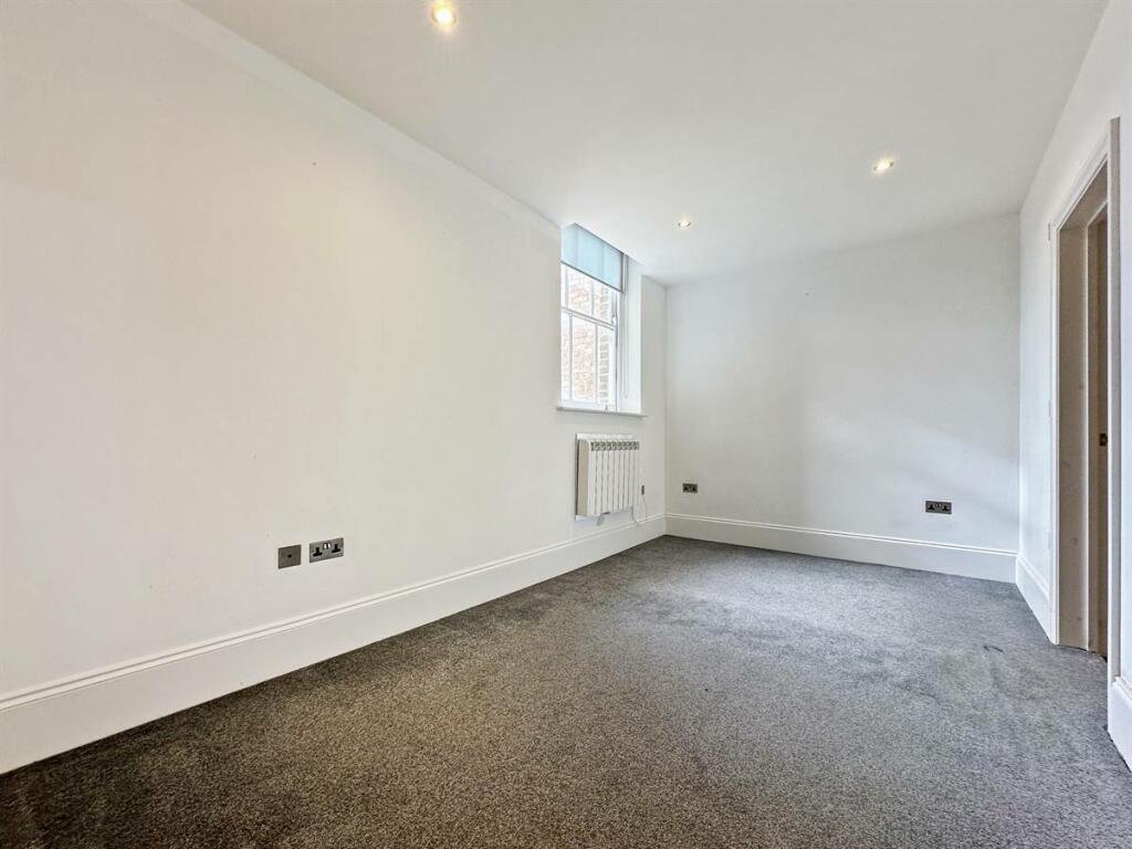 Additional image 6 of High Street, Margate