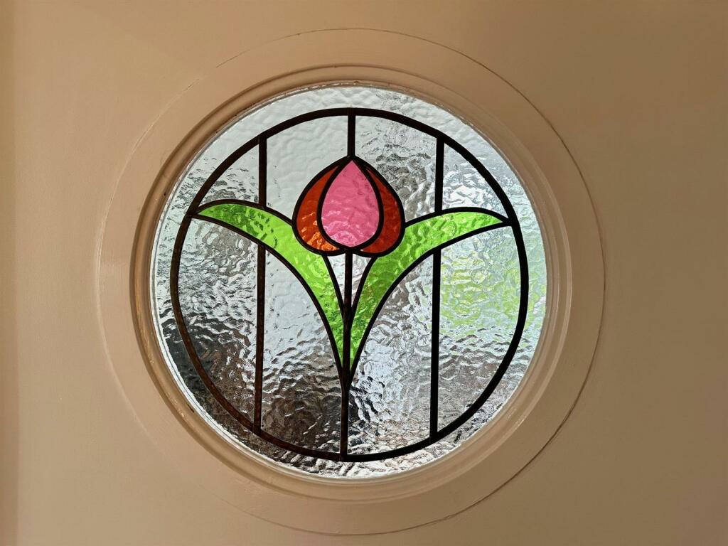 Additional image 5 of Crewe Road, Wistaston, Cheshire