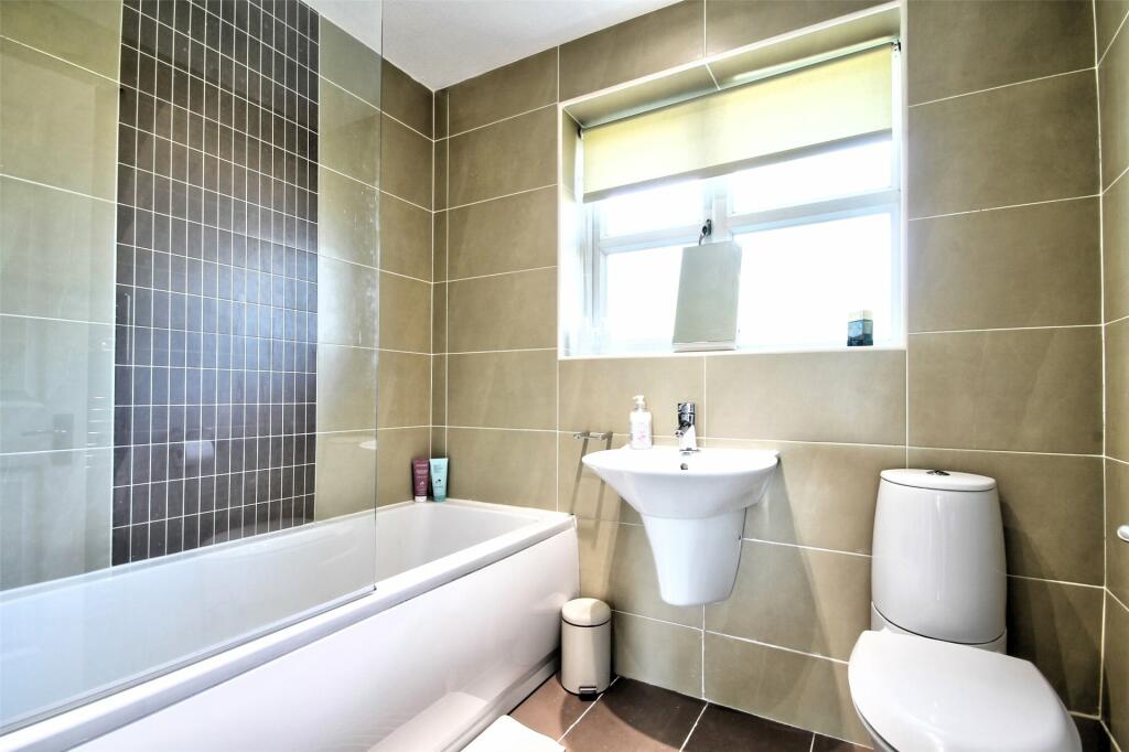 Additional image 22 of Brantwood, Chester Le Street, County Durham, DH2