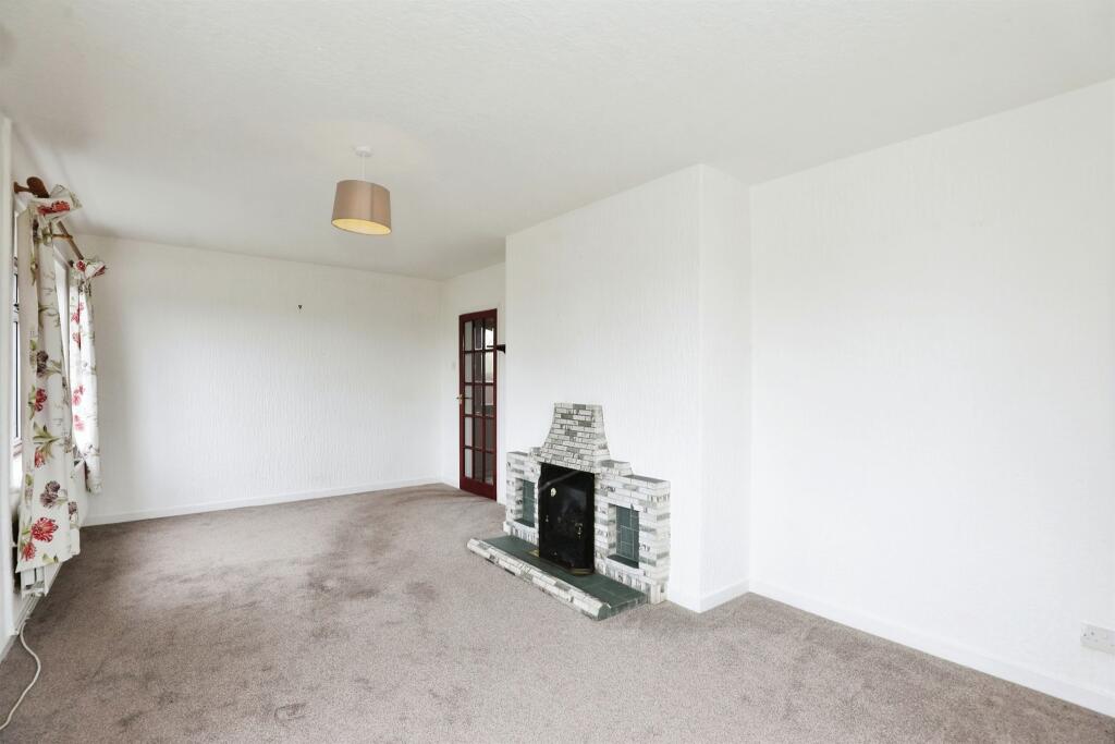 Additional image 4 of Hunters Hill, Weaverham, Northwich