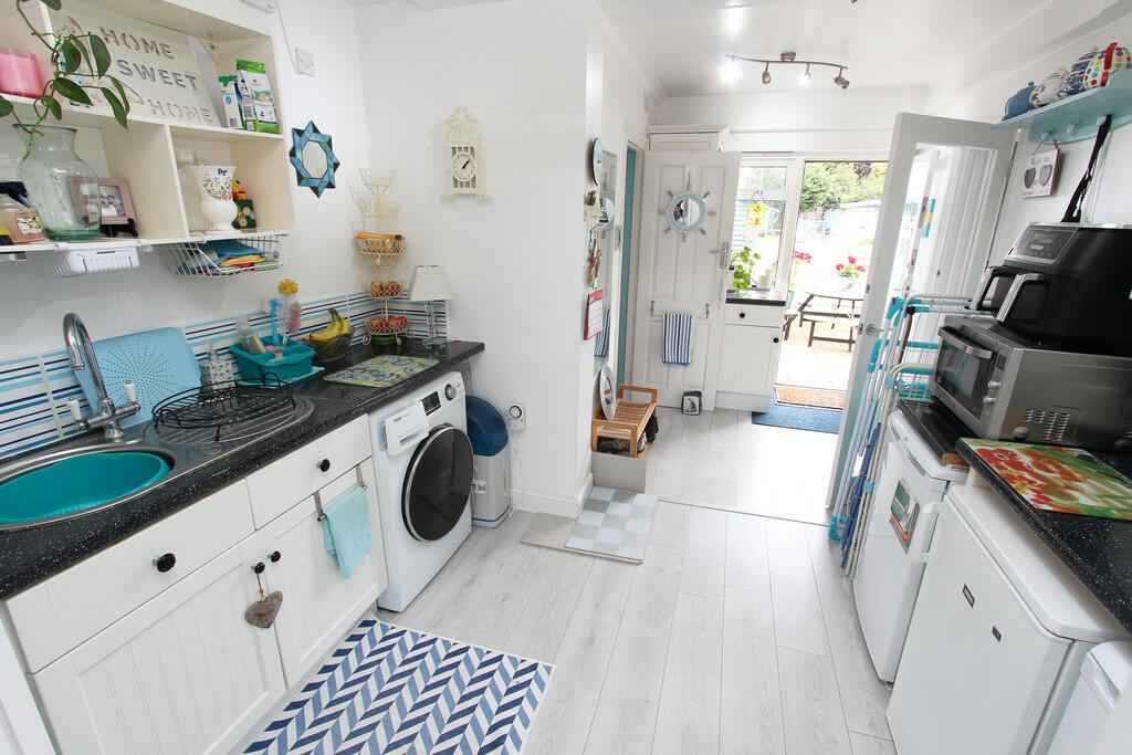 Additional image 11 of Singlewell Road, Gravesend