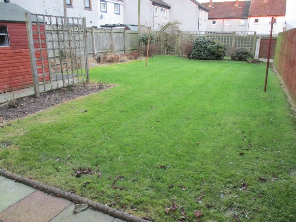 Additional image 26 of 3 Cove Place, Gretna, Dumfriesshire, DG16 5BU