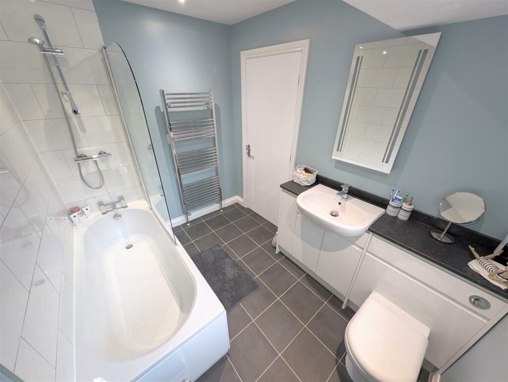 Additional image 29 of Radbroke Close, Sandbach