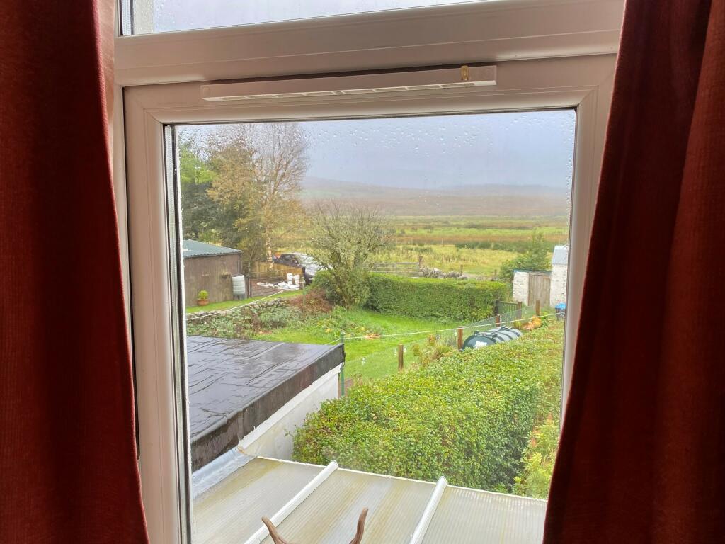 Additional image 14 of Cairn View, Carsphairn,