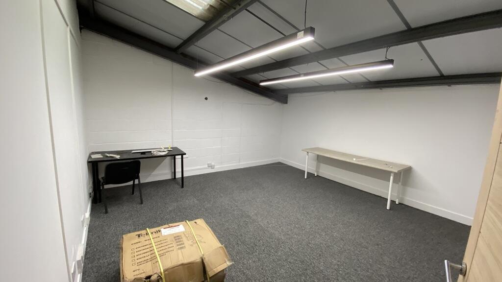 Additional image 10 of Unit 13 Bishopsgate Business Park, Widdrington Road, Coventry, CV1