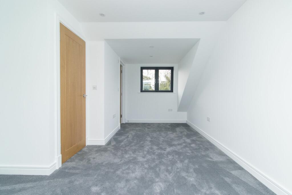 Additional image 26 of Tivoli Park Gardens, Margate, CT9