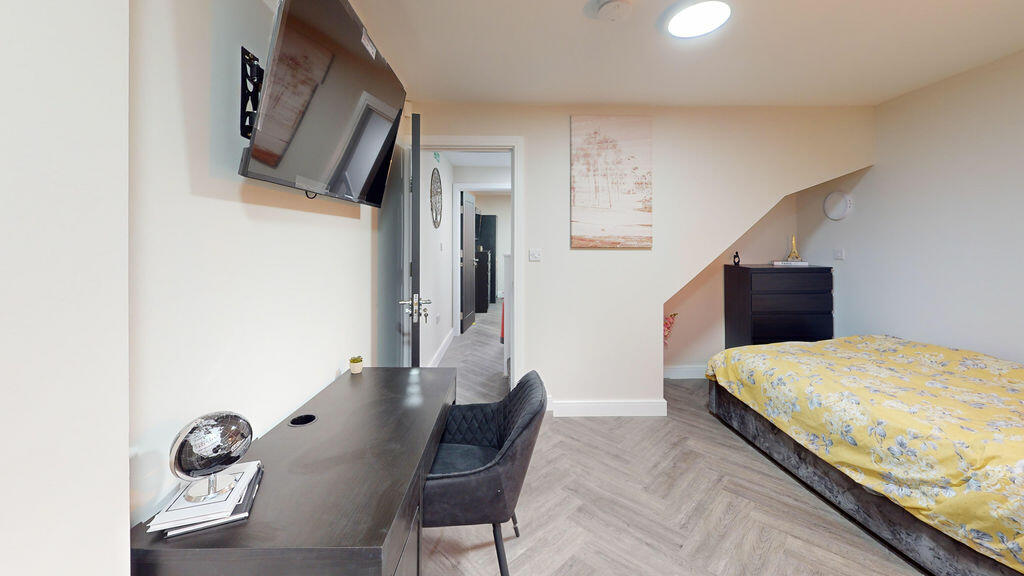 Additional image 6 of St. Helens Road, Leamington Spa