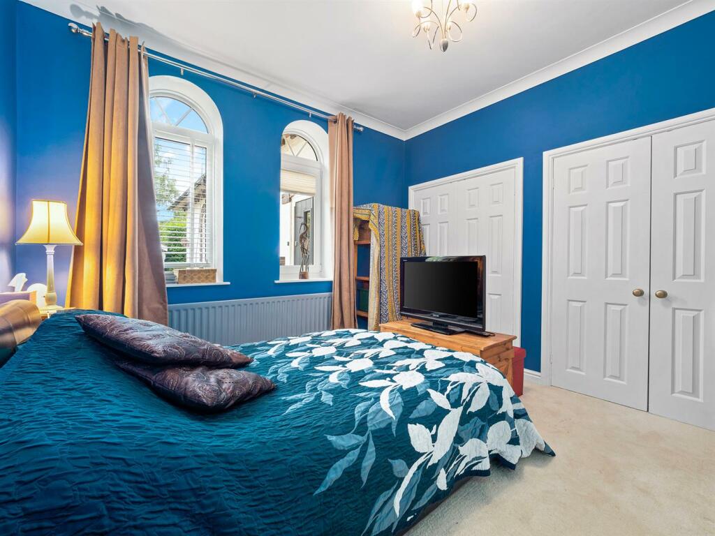 Additional image 14 of Langley Road, Claverdon