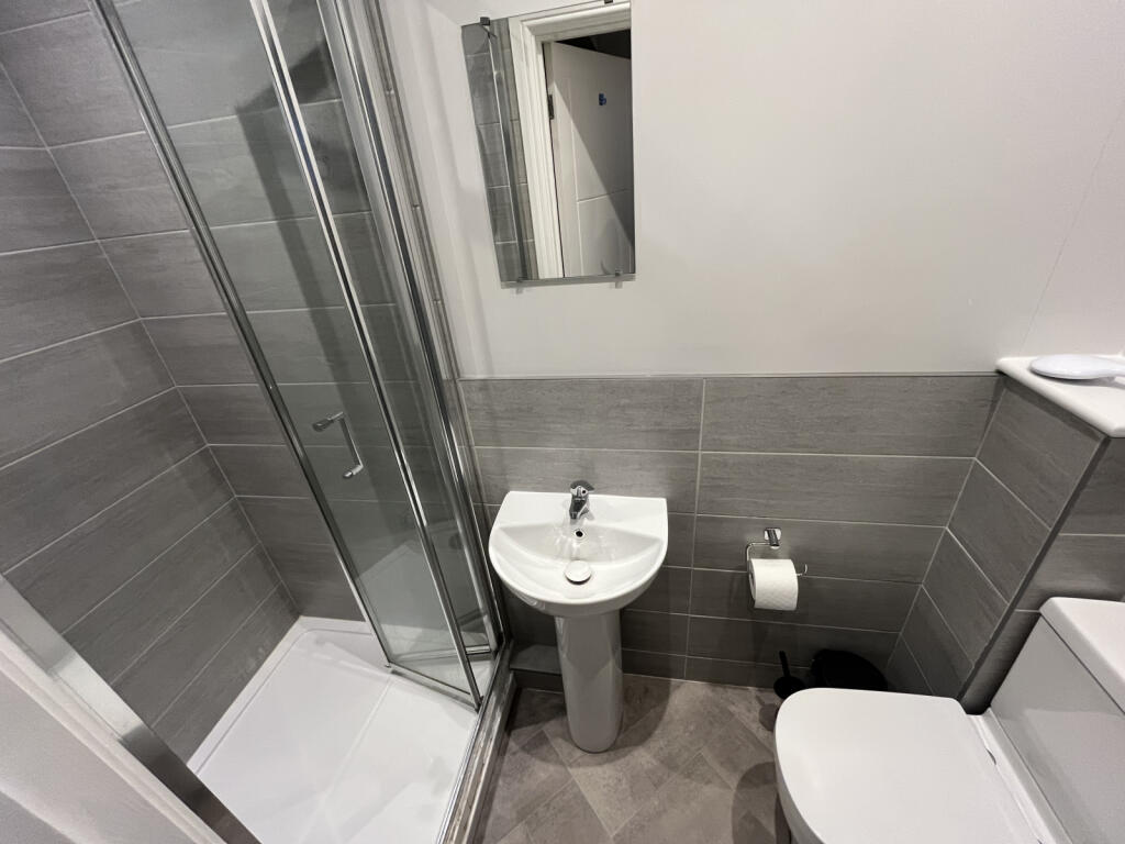 Additional image 6 of Westminster Road, Coventry, CV1