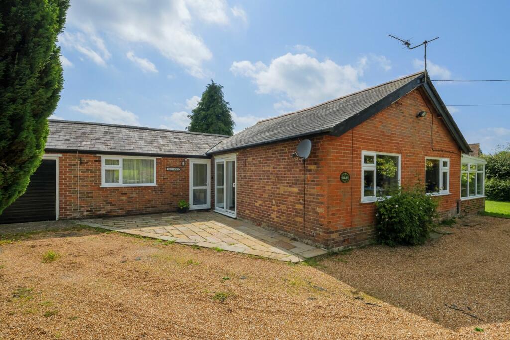 Additional image 14 of Denton Lane, Wootton, Canterbury, CT4