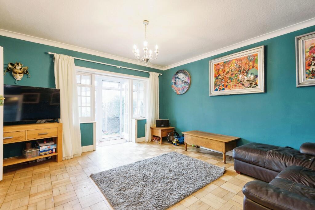 Additional image 3 of Dane Road, Margate, CT9