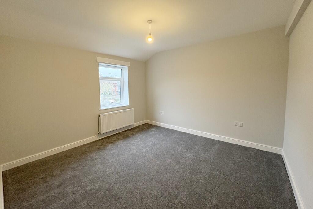 Additional image 10 of Railway Terrace, Rugby