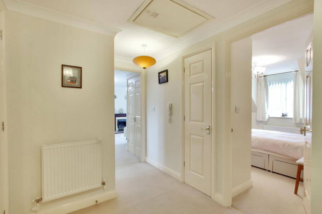 Additional image 10 of Alexandra Walk, Prince Charles Avenue, South Darenth, DA4