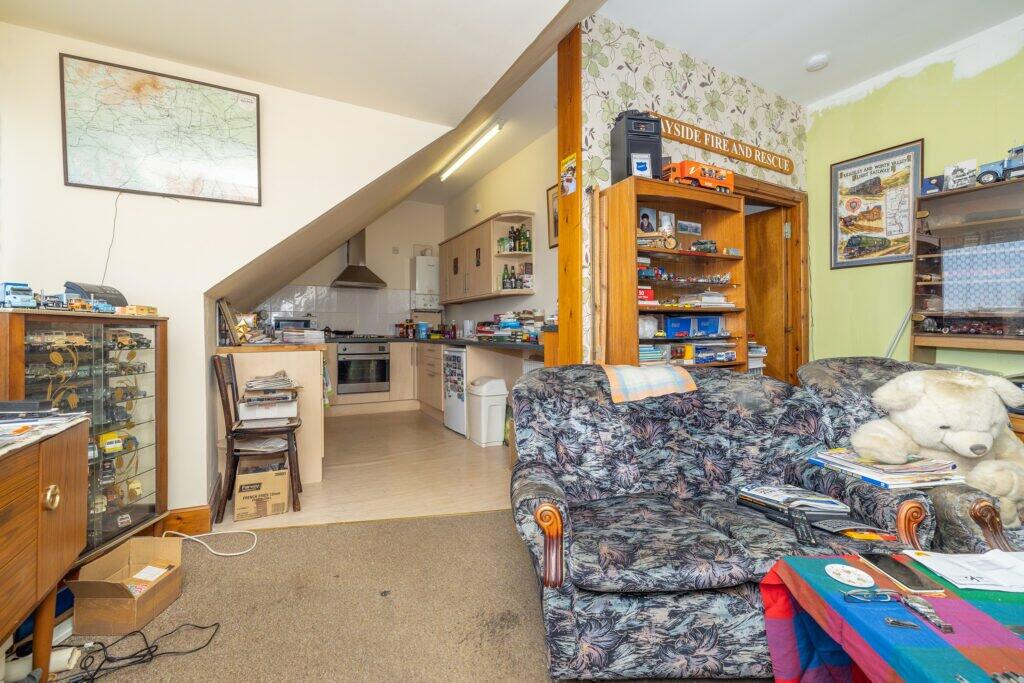 Additional image 11 of Catherine House, Arbroath – 3 Properties