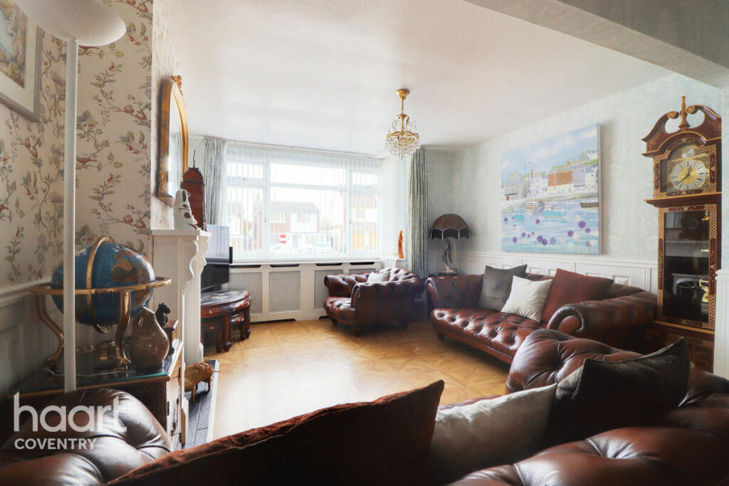 Additional image 4 of Bennetts Road South, Coventry