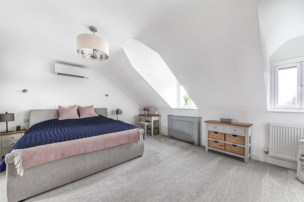 Additional image 16 of Dob Holes Lane, Smalley, Derbyshire