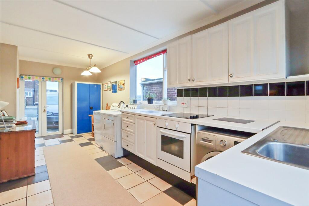 Additional image 4 of Barley Mill Road, Bridgehill, Consett, Durham, DH8