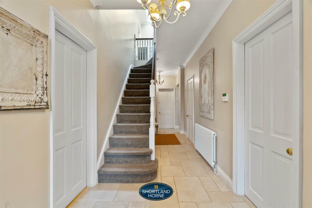 Additional image 43 of The Windmill Hill, Allesley, Coventry