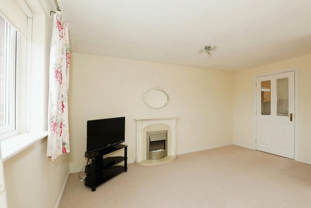 Additional image 6 of Holland Walk, Nantwich