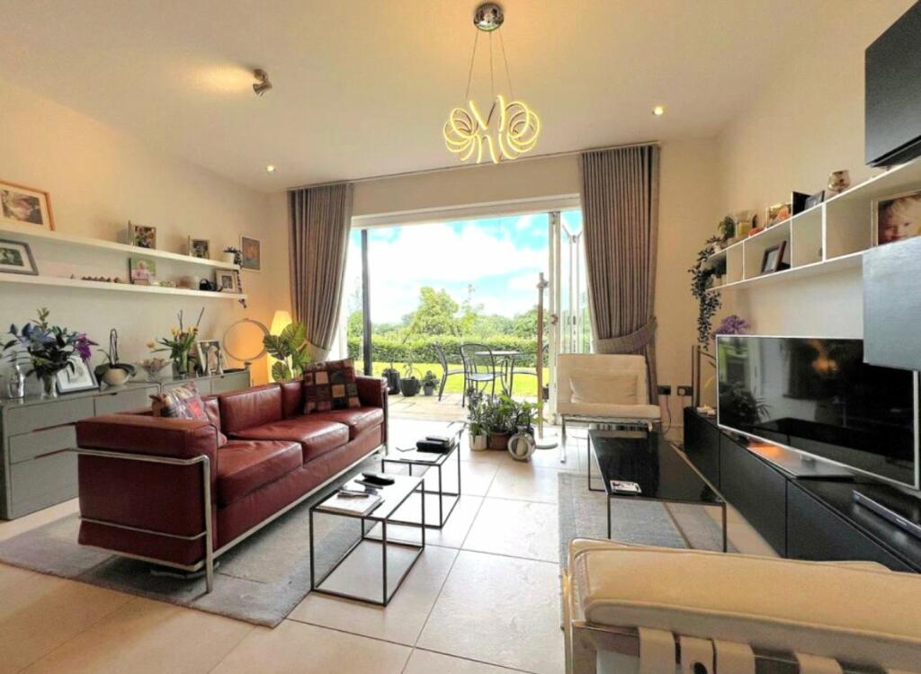 Additional image 4 of Cloister Way, Leamington Spa, Warwickshire, CV32