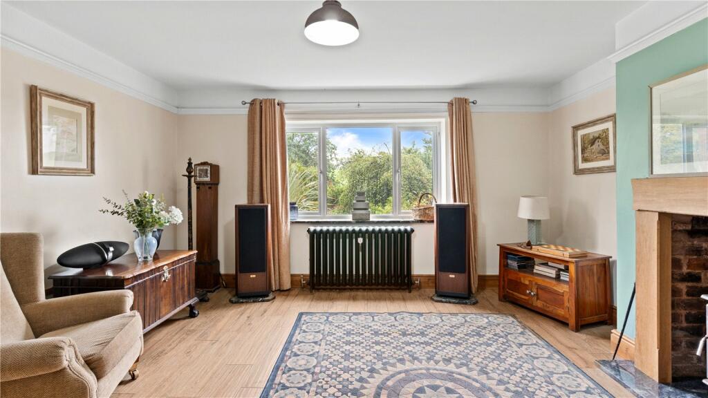 Additional image 8 of Ansley, Nuneaton, Warwickshire, CV10