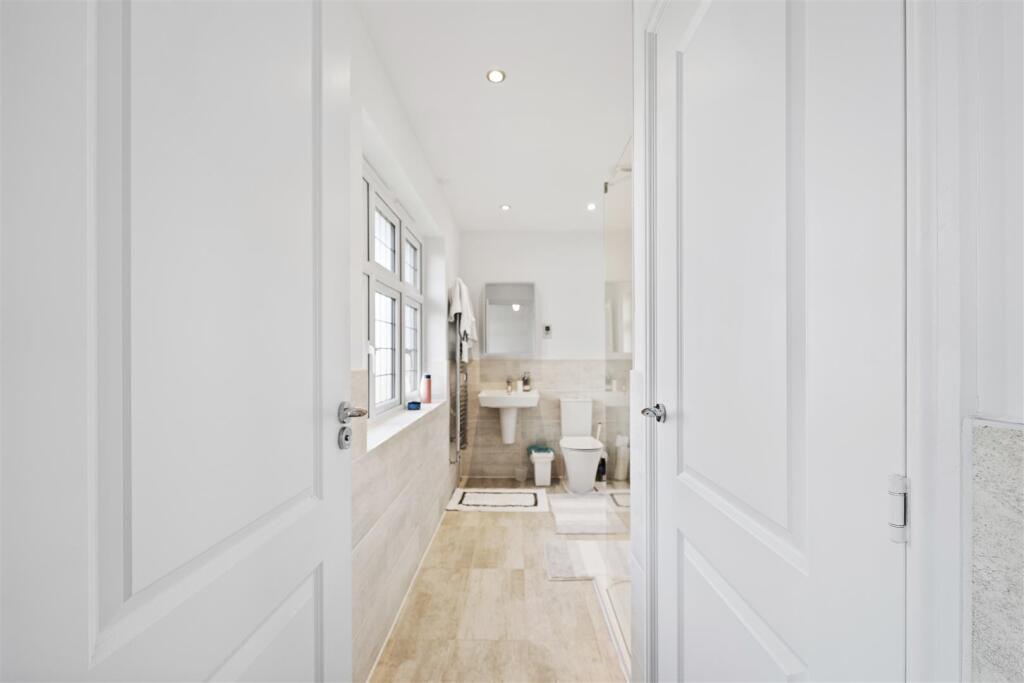 Additional image 14 of The Marshes, Hersden, Canterbury