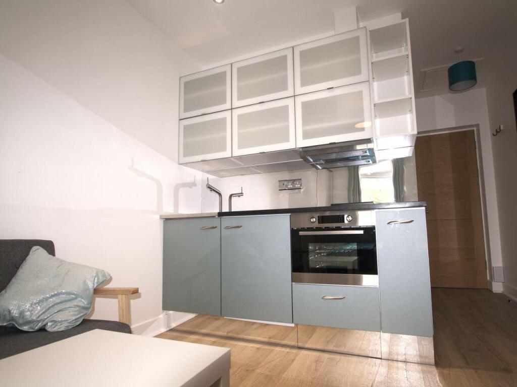 Additional image 5 of Woodland Way, Canterbury, Kent