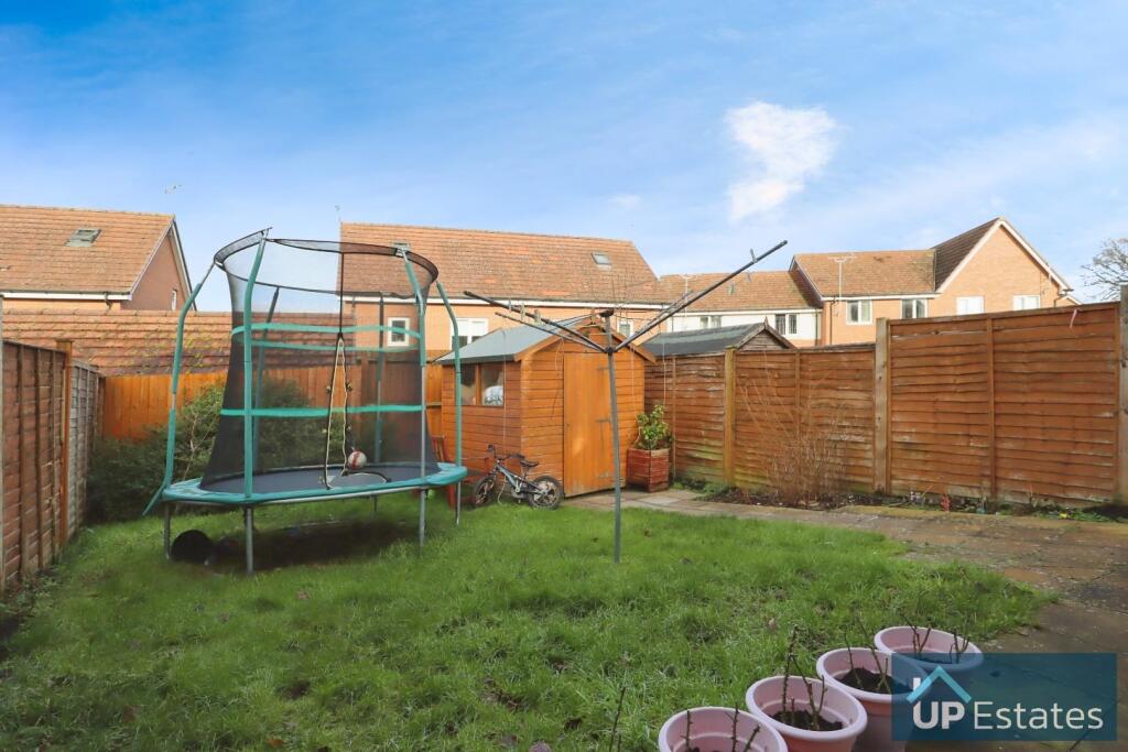 Additional image 11 of Kingfisher Close, Coventry