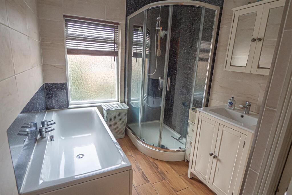Additional image 8 of Sawley Road, Draycott, Derby