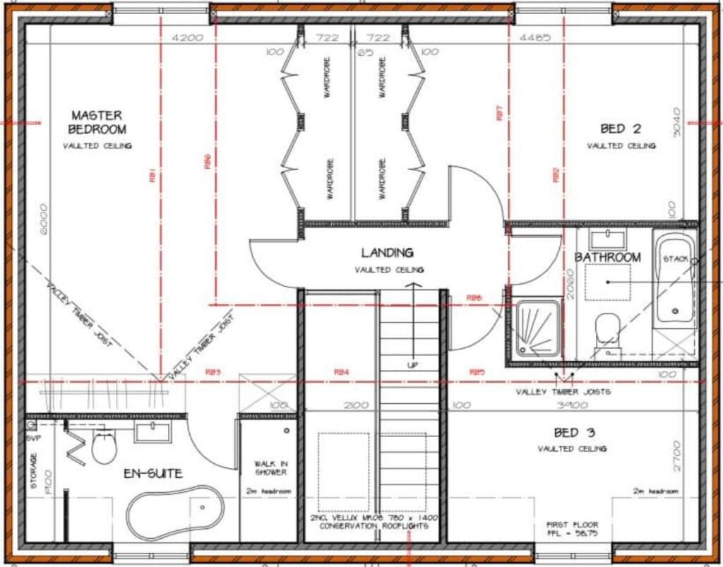 Additional image 5 of Uttoxeter Road, Foston, Derby