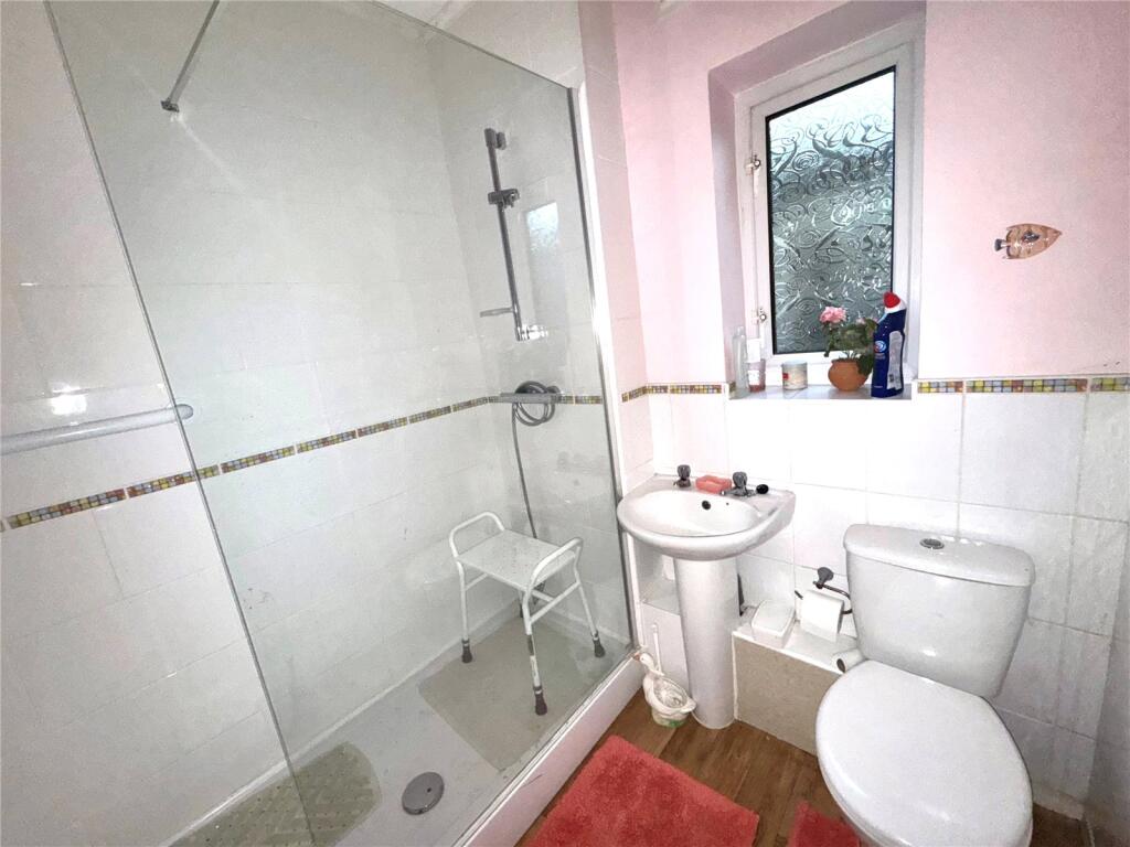 Additional image 8 of Alfriston Road, Coventry, West Midlands, CV3