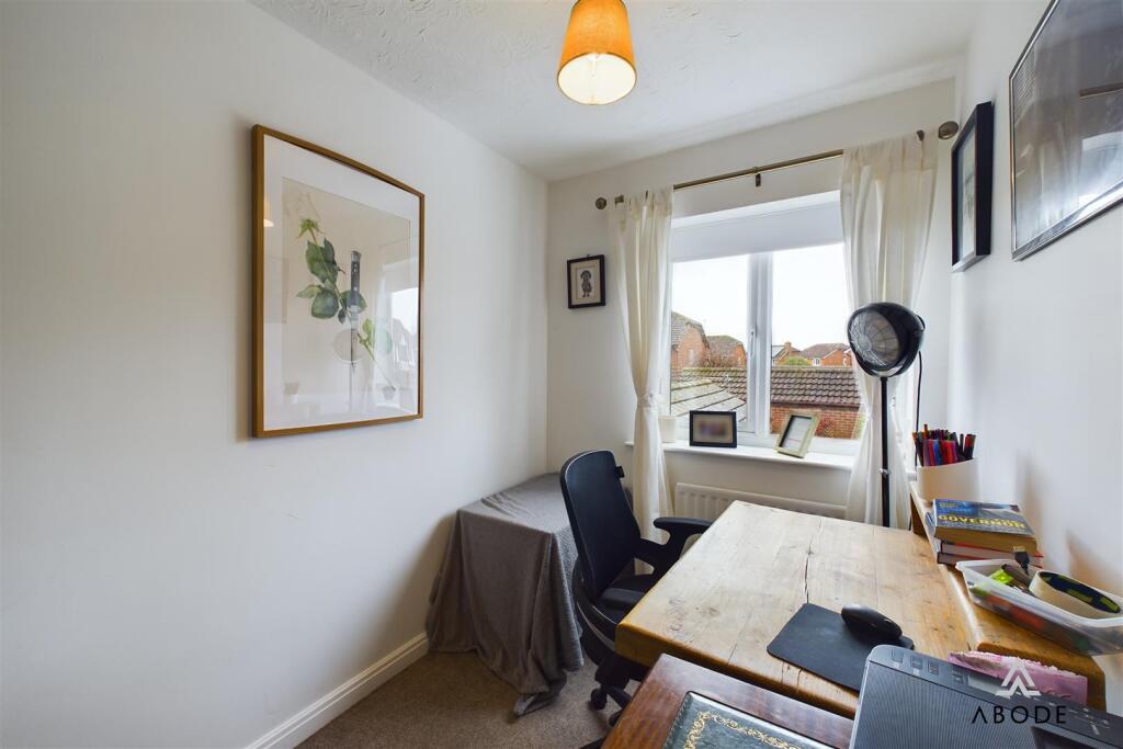 Additional image 12 of Normandy Road, Hilton