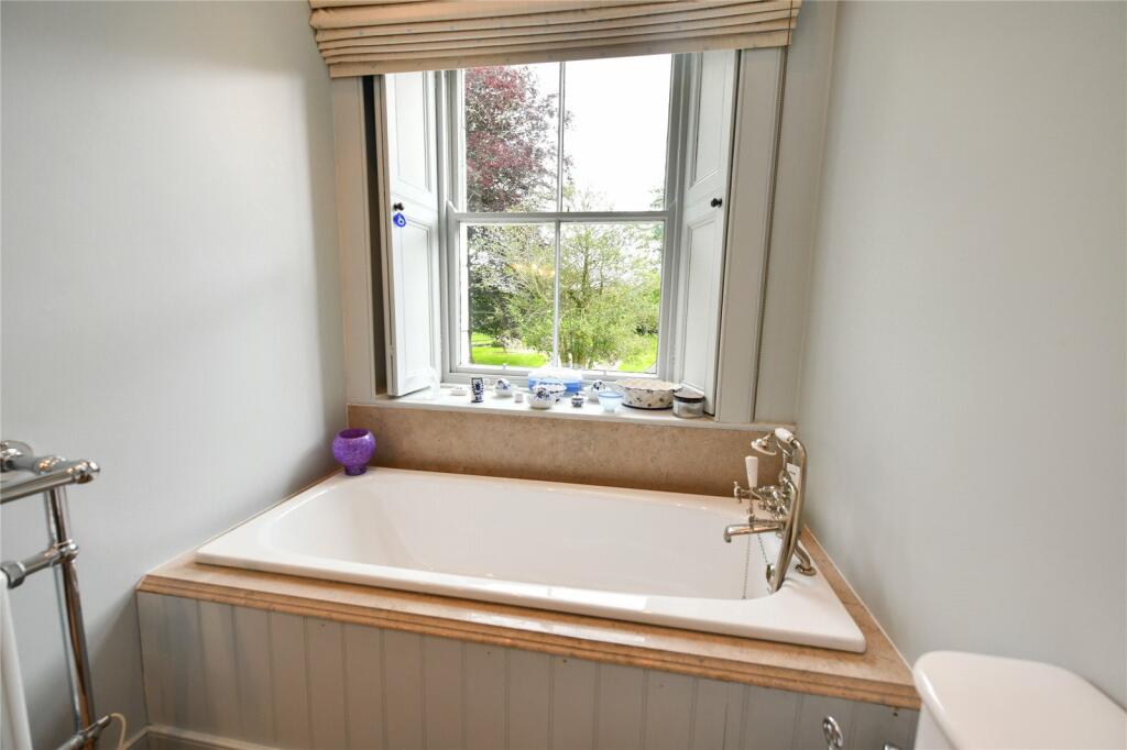 Additional image 21 of Holmpark, Creetown, Newton Stewart, Dumfries and Galloway, South West Scotland, DG8