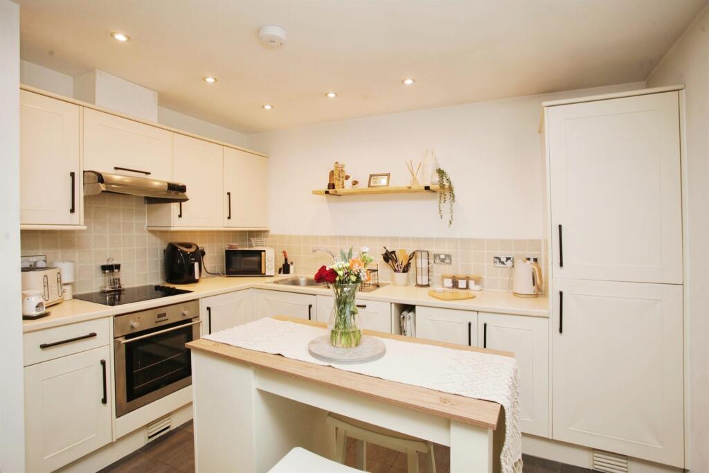 Additional image 4 of Bryant Road, Rugby