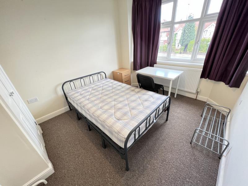 Additional image 8 of Tile Hill Lane, Tile Hill, Coventry, Cv4 9dw