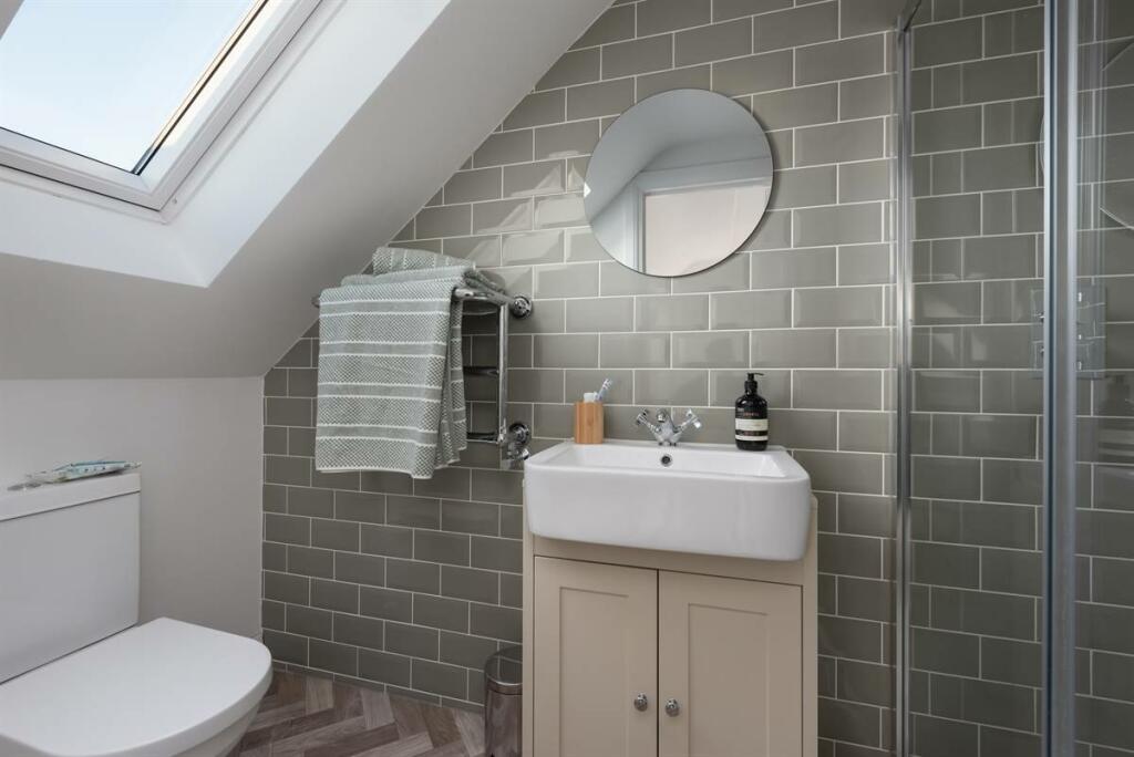 Additional image 19 of Clarendon Road, Margate