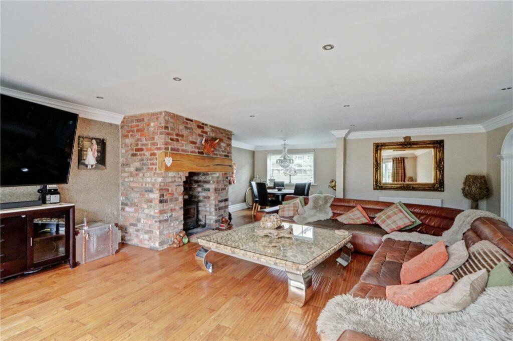 Additional image 17 of Plantation Walk, South Hetton, Durham, DH6