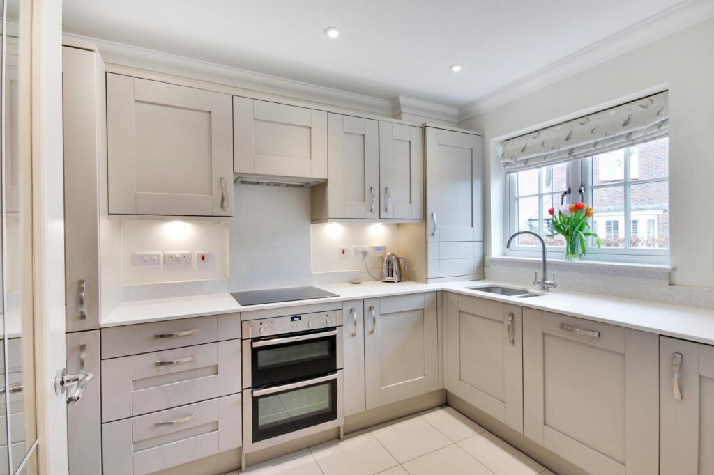 Additional image 19 of Lambert Mews, Southfleet, Gravesend, Kent, DA13