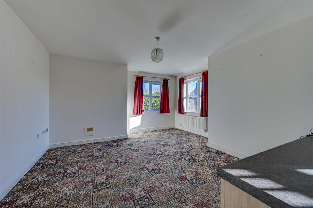 Additional image 6 of Welles Street, Sandbach