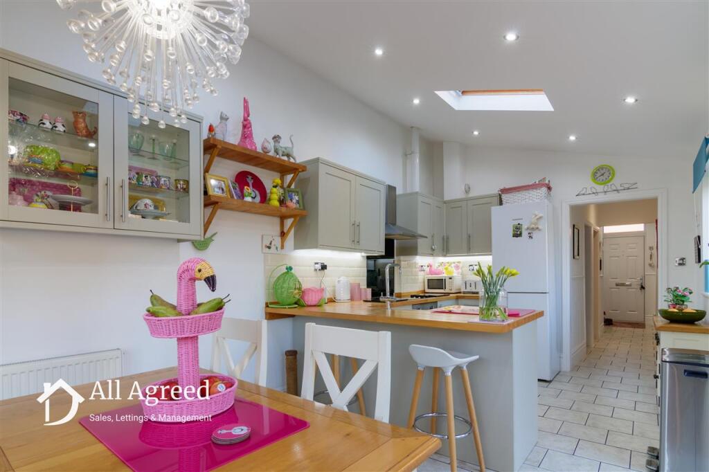 Additional image 7 of Howitt Street, Heanor