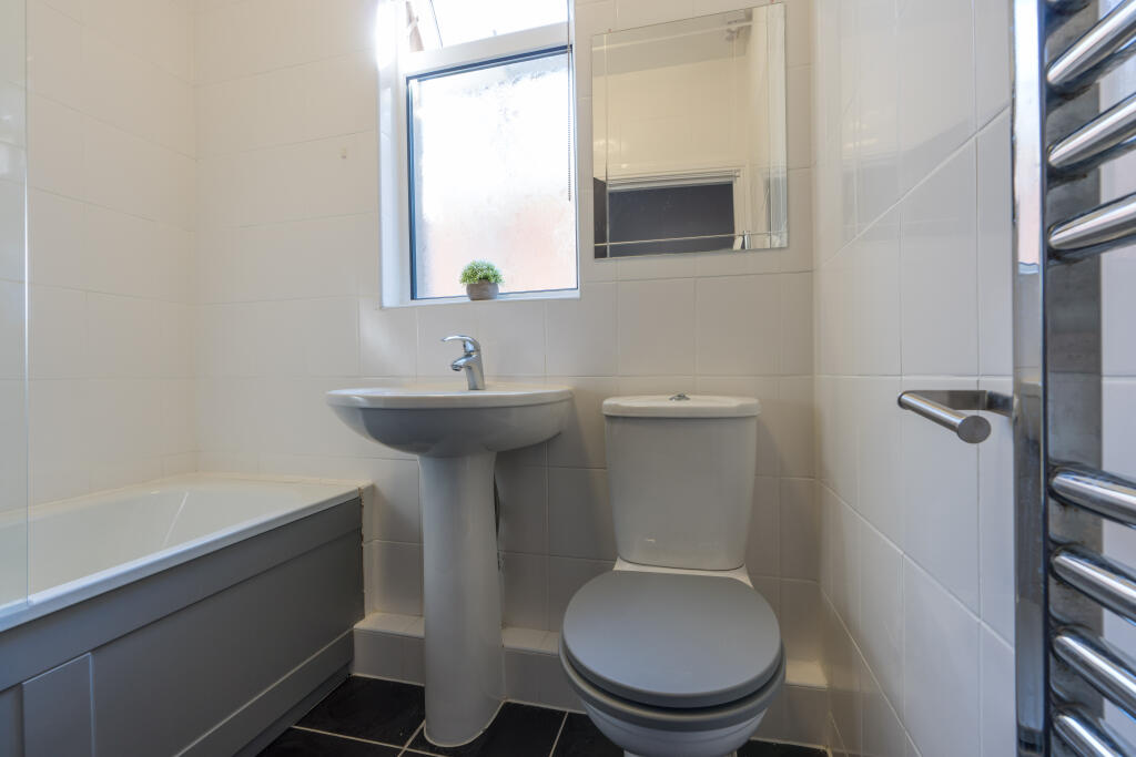 Additional image 10 of Earlsdon Avenue North, EARLSDON, Coventry, CV5